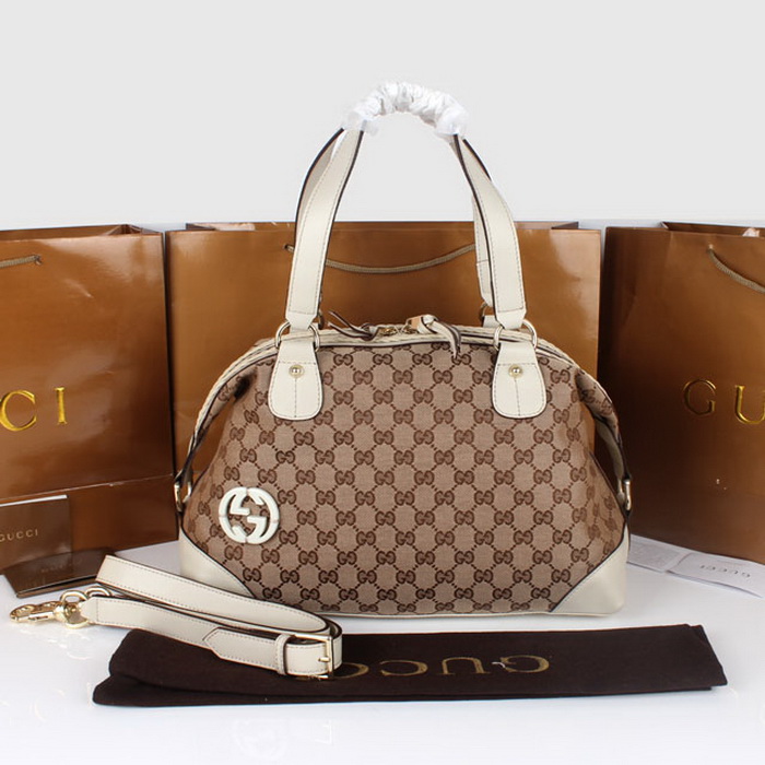 chanel coco handbags online for cheap